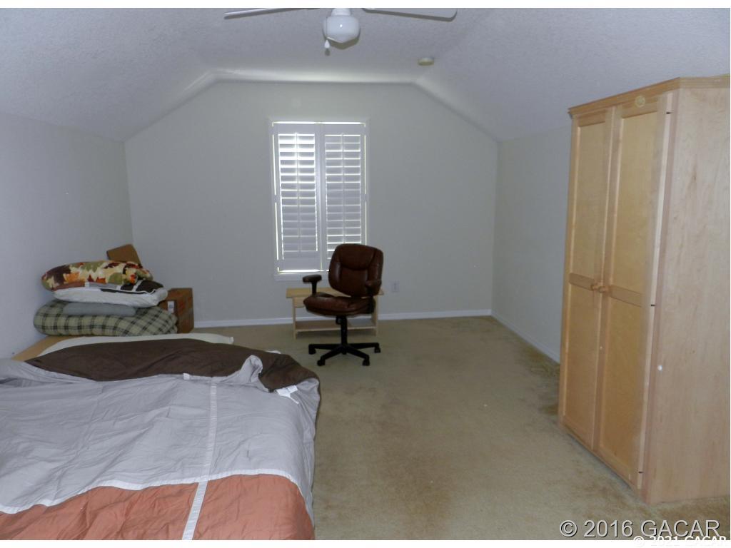 4714 Northwest 82nd Road Gainesville, FL 32653 - Photo 10 of 24