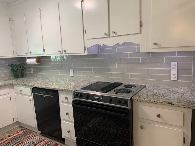 701 Noble Road Tallassee, AL 36078 - Photo 23 of 45 Gallery Image 23
