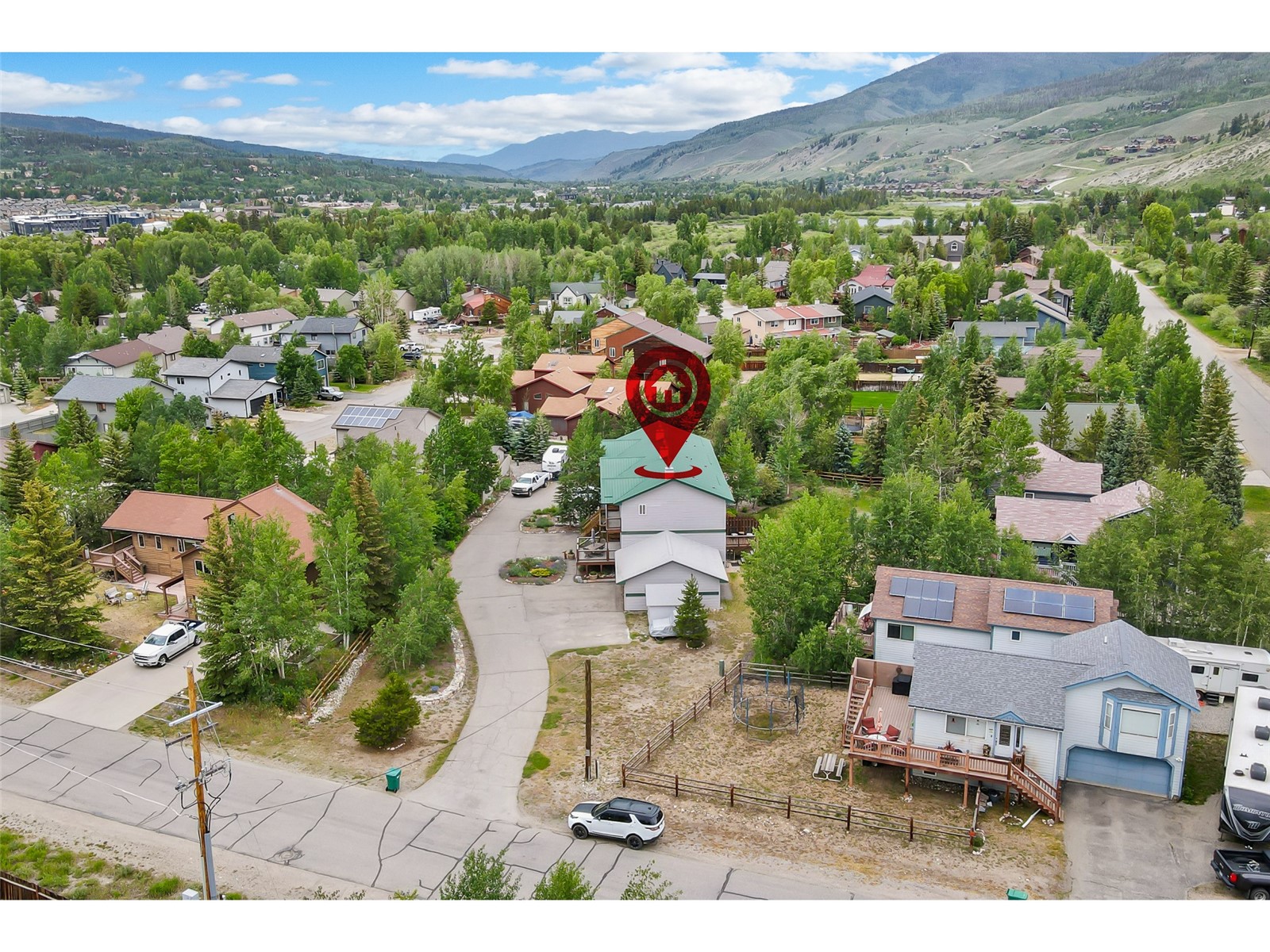 344 Riley Road Silverthorne, CO 80498 - Photo 42 of 44 Gallery Image 42