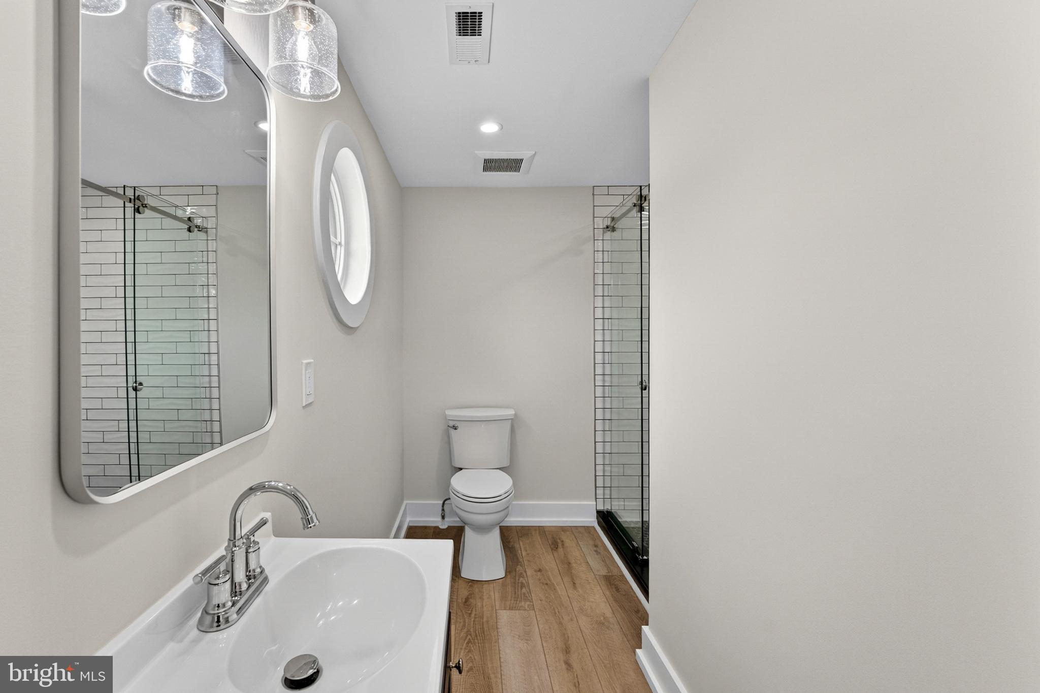 90 Main Street Washington, VA 22747 - Photo 35 of 41