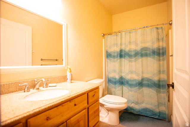 159 South 400 East Annabella, UT 84711 - Photo 43 of 73