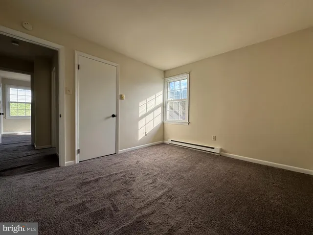 $1,450 | 23 Orchard Hills Drive, Unit E, Boyertown, PA 19512