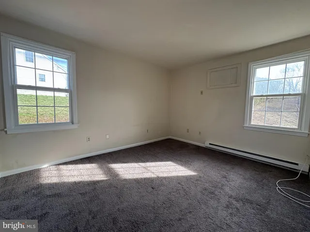 $1,450 | 23 Orchard Hills Drive, Unit E, Boyertown, PA 19512