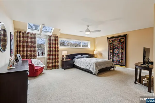 $4,500 | 161 Pond Drive, Unit 13E, Washington Township, NJ 07676
