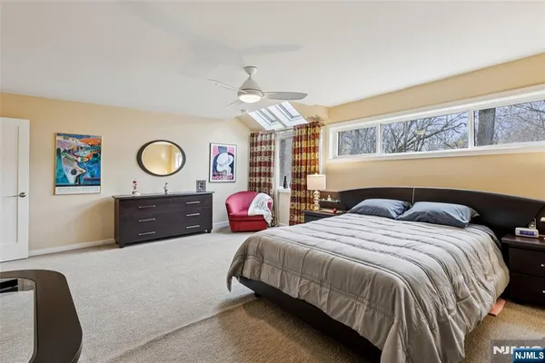 $4,500 | 161 Pond Drive, Unit 13E, Washington Township, NJ 07676