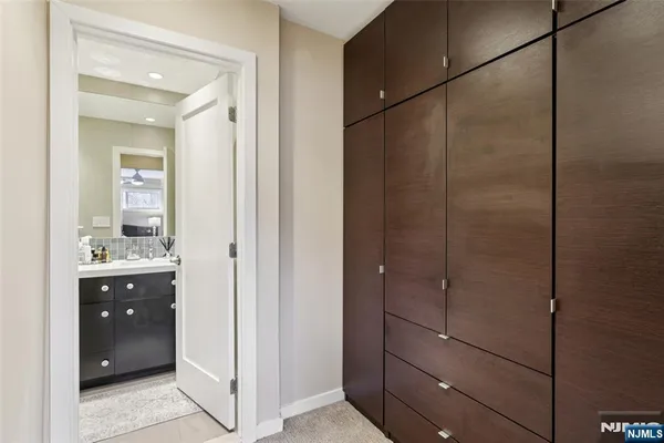 $4,500 | 161 Pond Drive, Unit 13E, Washington Township, NJ 07676