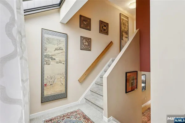 $4,500 | 161 Pond Drive, Unit 13E, Washington Township, NJ 07676