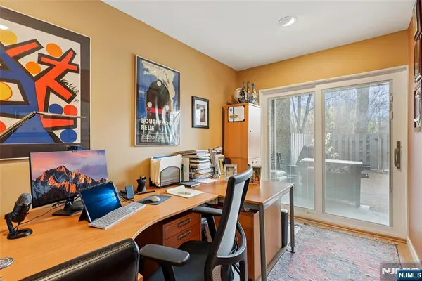 $4,500 | 161 Pond Drive, Unit 13E, Washington Township, NJ 07676