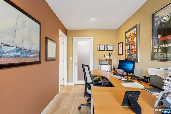 $4,500 | 161 Pond Drive, Unit 13E, Washington Township, NJ 07676