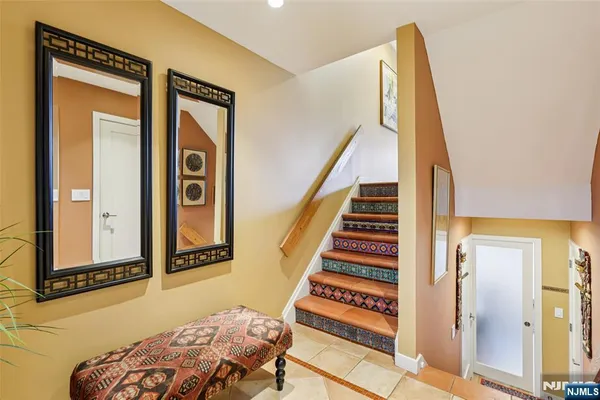 $4,500 | 161 Pond Drive, Unit 13E, Washington Township, NJ 07676