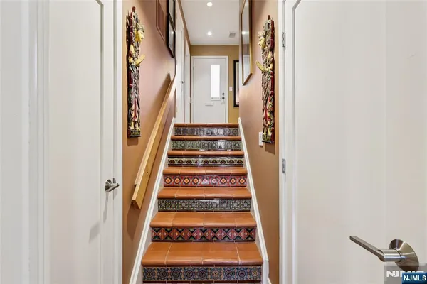$4,500 | 161 Pond Drive, Unit 13E, Washington Township, NJ 07676