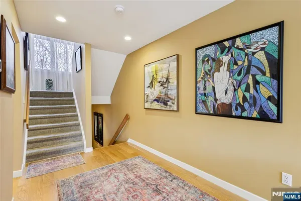 $4,500 | 161 Pond Drive, Unit 13E, Washington Township, NJ 07676