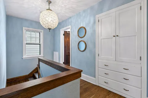 $450,000 | 1870 Beechwood Avenue, St. Paul, MN 55116