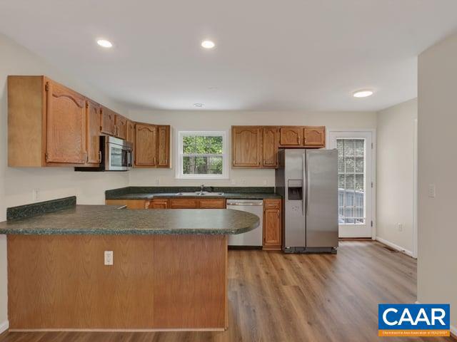 259 Spring Oaks Lane Ruckersville, VA 22968 - Photo 8 of 44