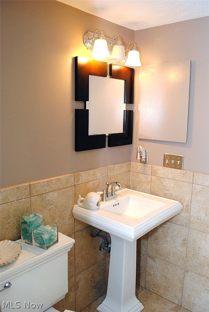 275 Solon Road, Unit D Chagrin Falls, OH 44022 - Photo 16 of 23 Gallery Image 16