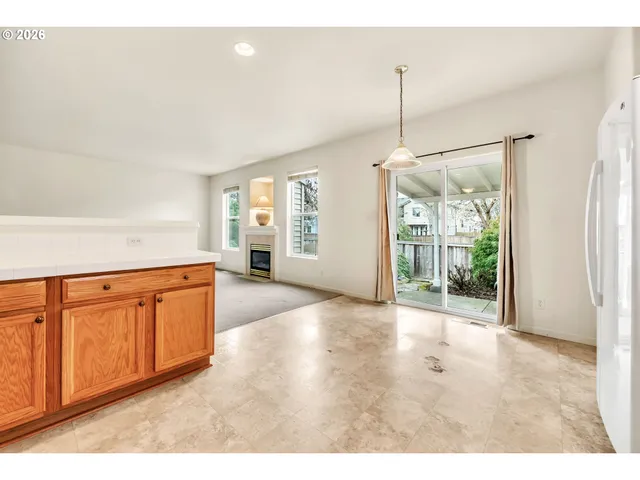 $465,000 | 1493 Adelman Loop, Eugene, OR 97402