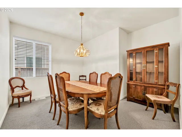 $465,000 | 1493 Adelman Loop, Eugene, OR 97402