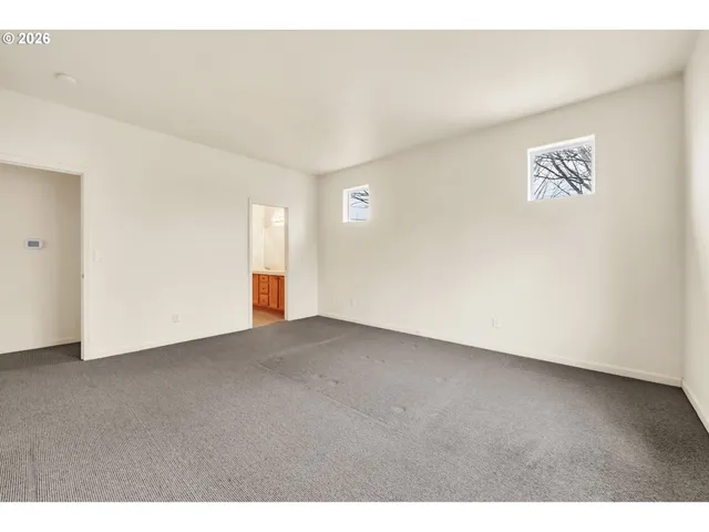 $465,000 | 1493 Adelman Loop, Eugene, OR 97402