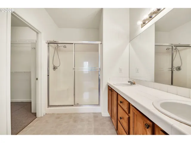 $465,000 | 1493 Adelman Loop, Eugene, OR 97402