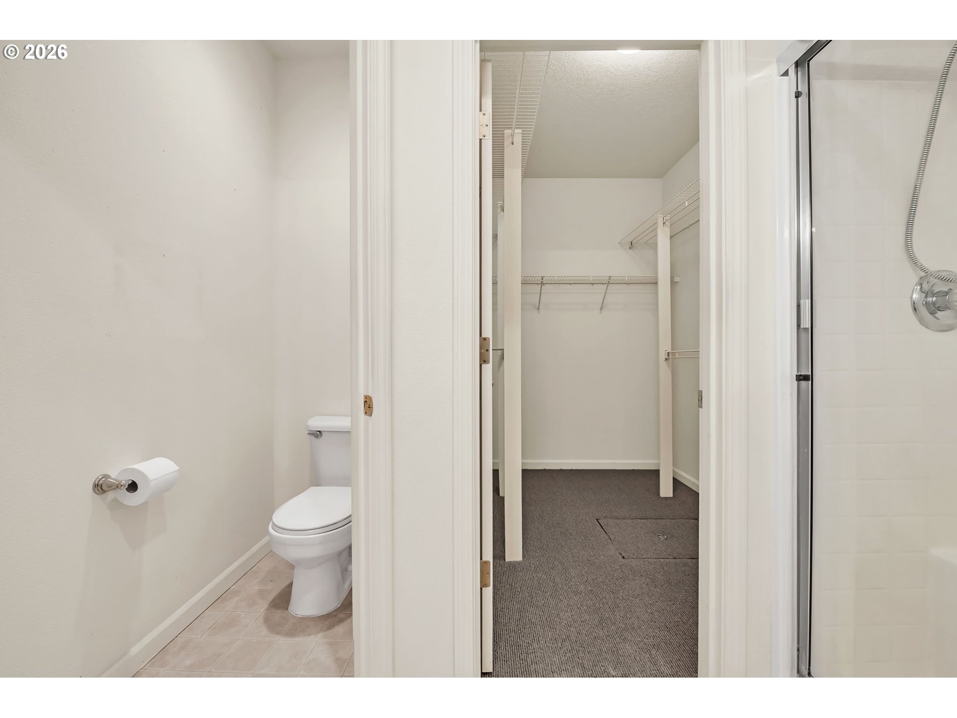 1493 Adelman Loop Eugene, OR 97402 - Photo 17 of 39