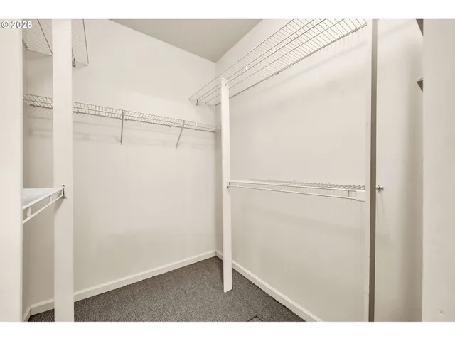 $465,000 | 1493 Adelman Loop, Eugene, OR 97402