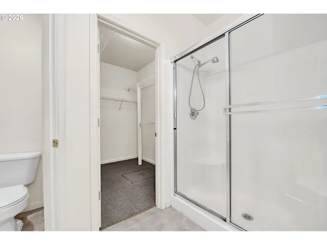 $465,000 | 1493 Adelman Loop, Eugene, OR 97402