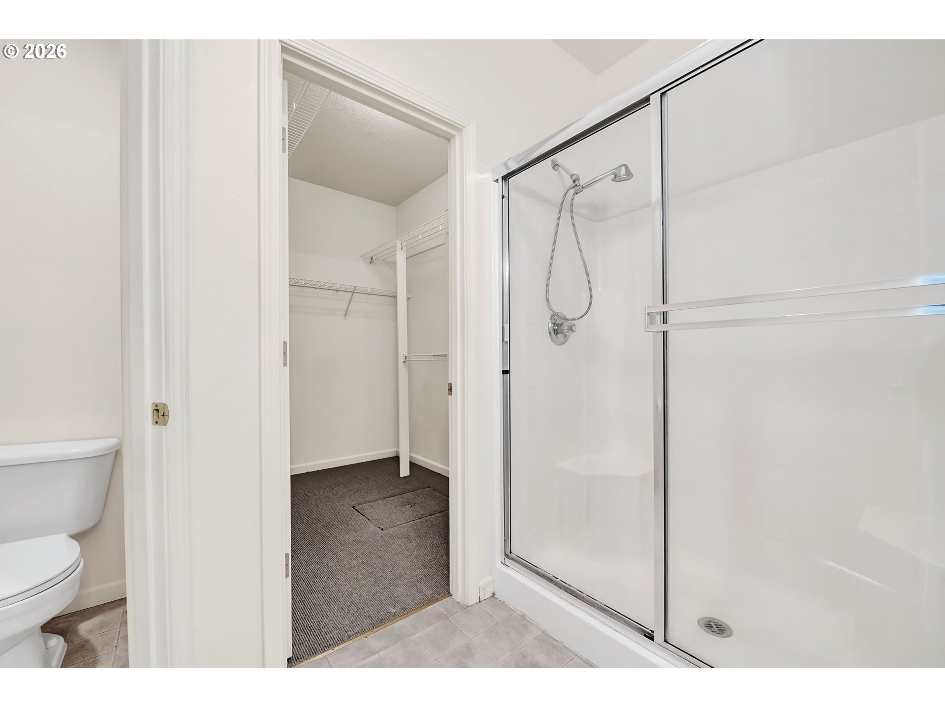 1493 Adelman Loop Eugene, OR 97402 - Photo 19 of 39