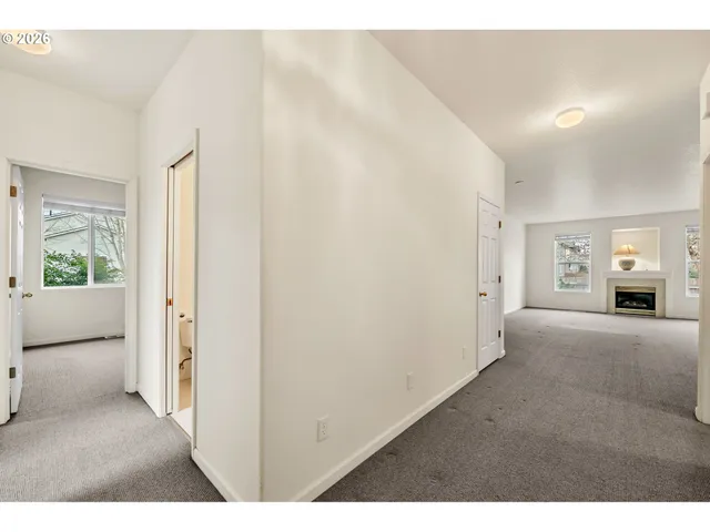 $465,000 | 1493 Adelman Loop, Eugene, OR 97402