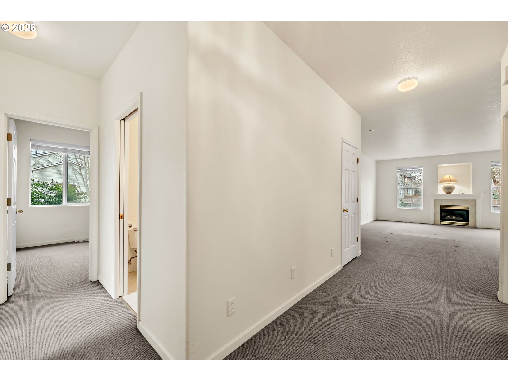 1493 Adelman Loop Eugene, OR 97402 - Photo 20 of 39