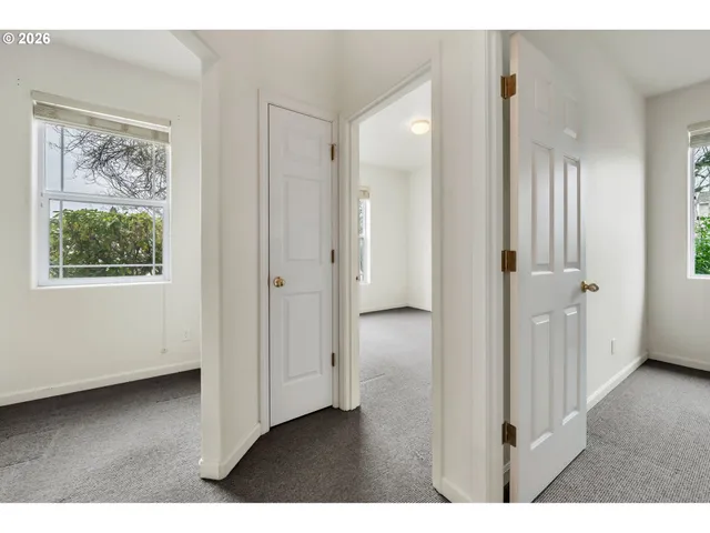 $465,000 | 1493 Adelman Loop, Eugene, OR 97402