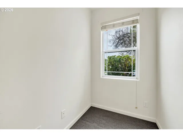 $465,000 | 1493 Adelman Loop, Eugene, OR 97402