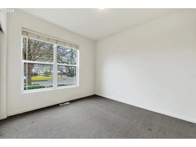 $465,000 | 1493 Adelman Loop, Eugene, OR 97402