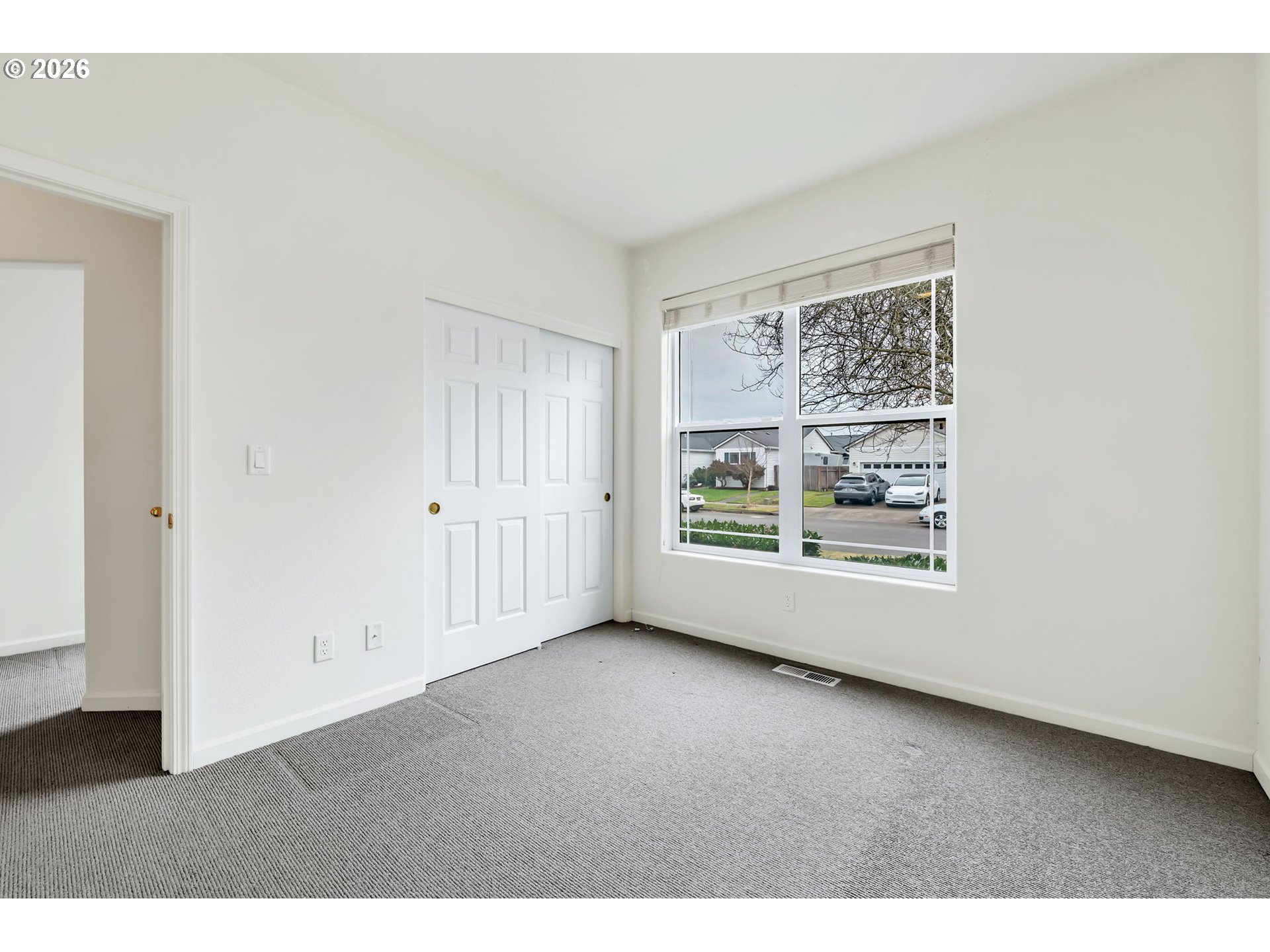 1493 Adelman Loop Eugene, OR 97402 - Photo 24 of 39