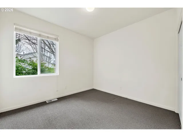 $465,000 | 1493 Adelman Loop, Eugene, OR 97402