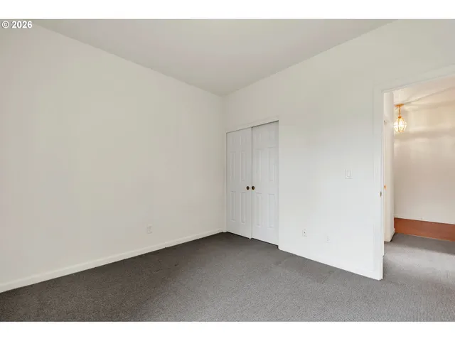 $465,000 | 1493 Adelman Loop, Eugene, OR 97402