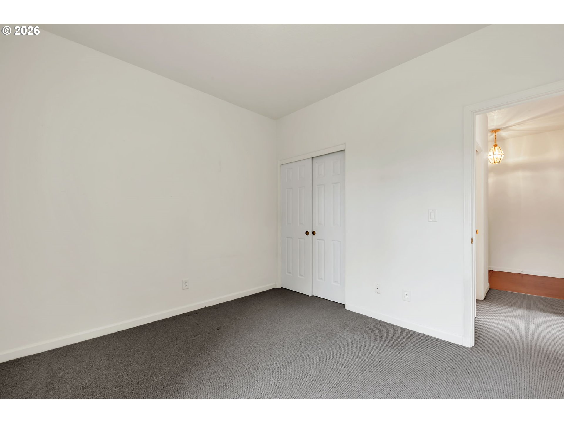 1493 Adelman Loop Eugene, OR 97402 - Photo 26 of 39