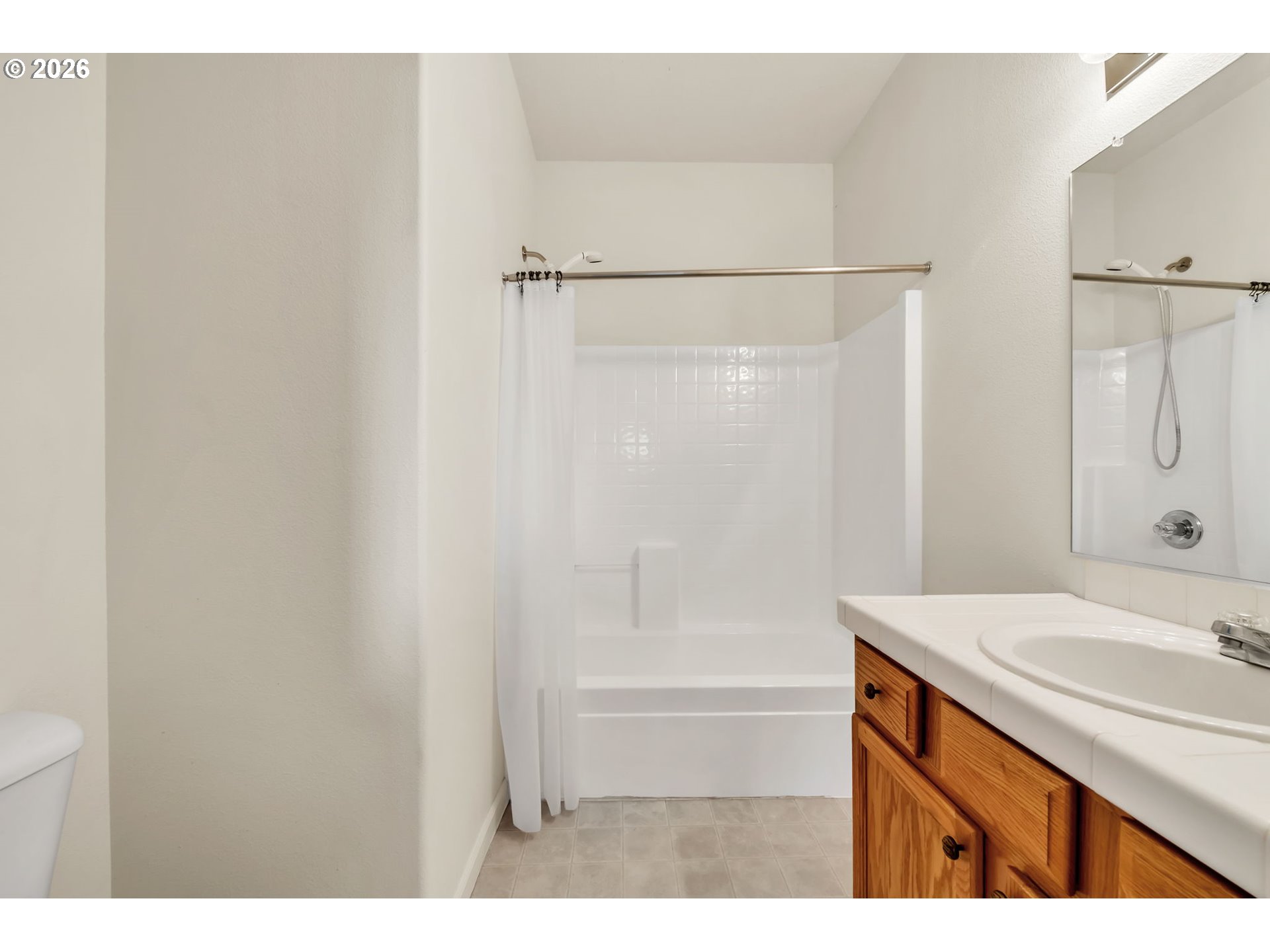 1493 Adelman Loop Eugene, OR 97402 - Photo 27 of 39