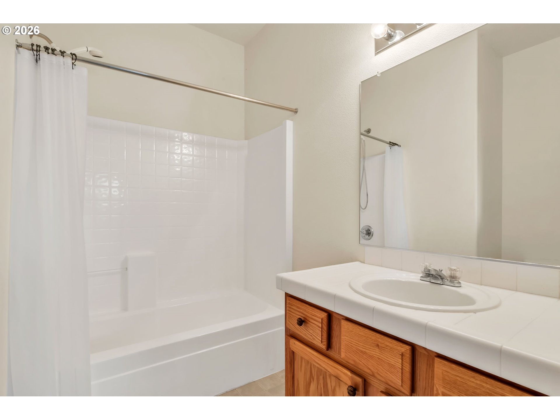 1493 Adelman Loop Eugene, OR 97402 - Photo 28 of 39