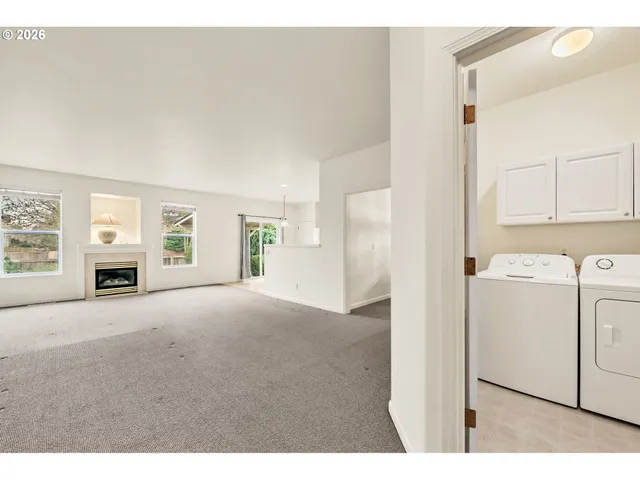 $465,000 | 1493 Adelman Loop, Eugene, OR 97402