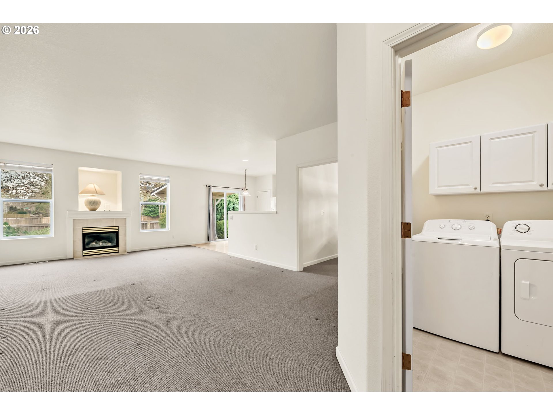 1493 Adelman Loop Eugene, OR 97402 - Photo 29 of 39