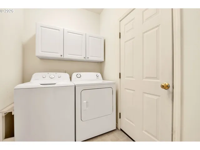 $465,000 | 1493 Adelman Loop, Eugene, OR 97402