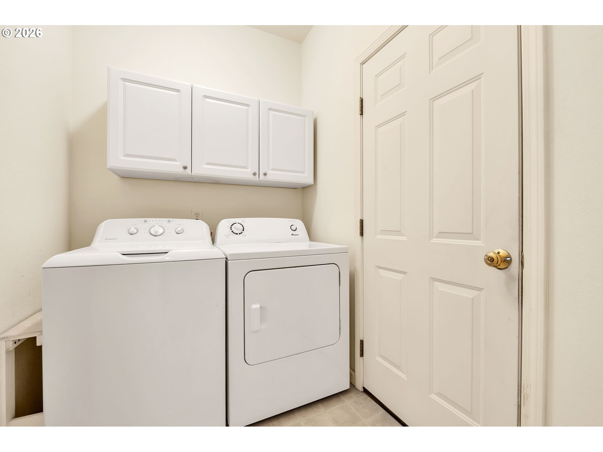 1493 Adelman Loop Eugene, OR 97402 - Photo 30 of 39