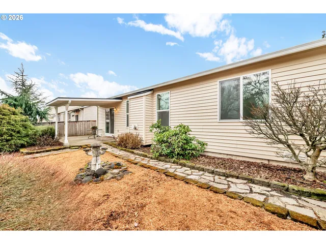 $465,000 | 1493 Adelman Loop, Eugene, OR 97402