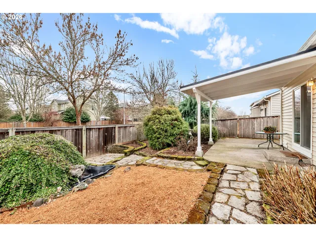 $465,000 | 1493 Adelman Loop, Eugene, OR 97402