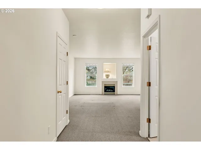 $465,000 | 1493 Adelman Loop, Eugene, OR 97402