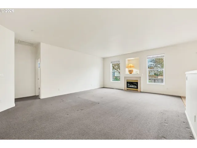 $465,000 | 1493 Adelman Loop, Eugene, OR 97402