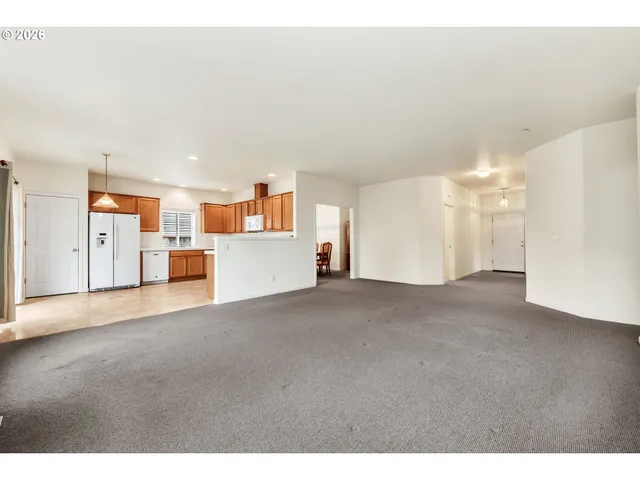 $465,000 | 1493 Adelman Loop, Eugene, OR 97402