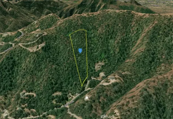 $44,999 | 29130 Cassandra Road, Tollhouse, CA 93667