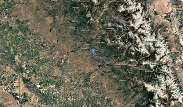 $44,999 | 29130 Cassandra Road, Tollhouse, CA 93667