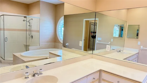 $10,000 | 2145 Waltons Court, Vero Beach, FL 32963